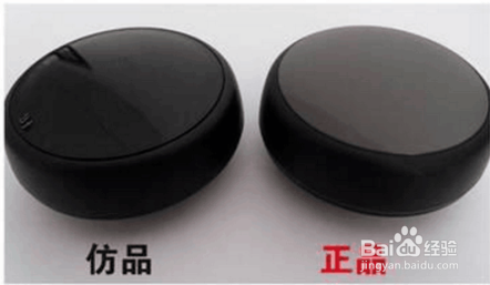 虎牌保温杯怎么看真假