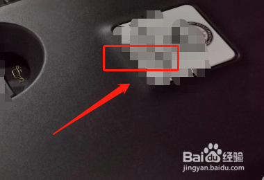 液压助力变轻的方法