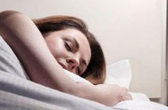 秋季肌肤补水攻略，轻松养出亮泽水润肌