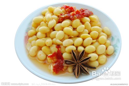 宝宝的益智食品有哪些