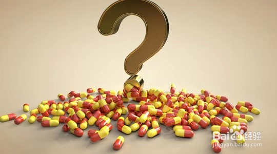 百万医疗险怎么买？
