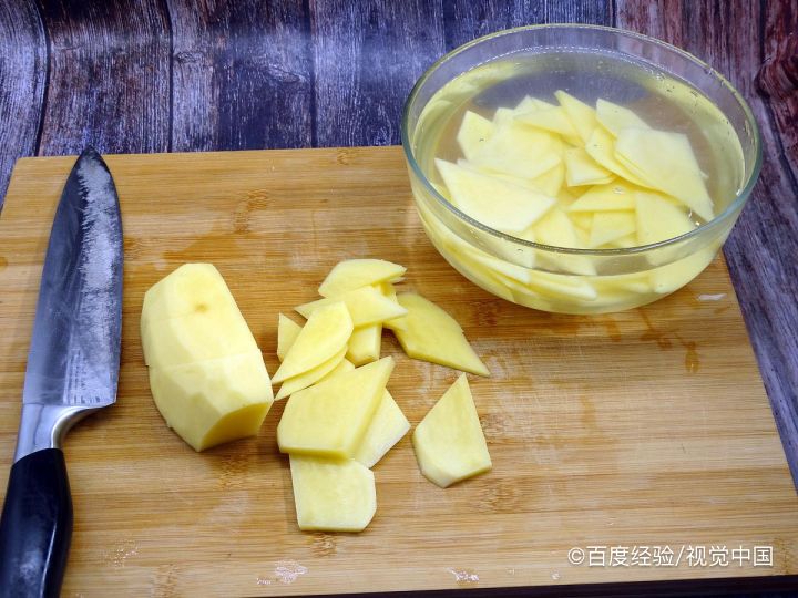 #初冬怎么吃# 四白汤