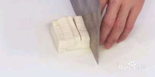 豆腐紫菜鲫鱼汤的简单做法#初冬怎么吃#