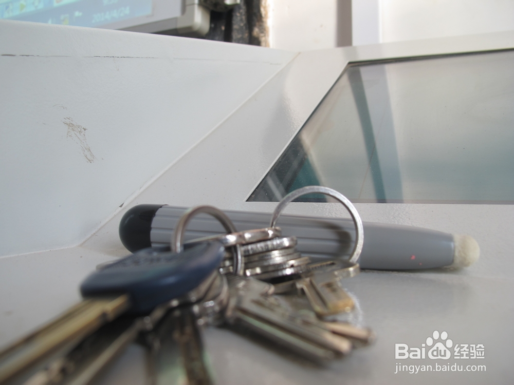 写小学说课稿的经验