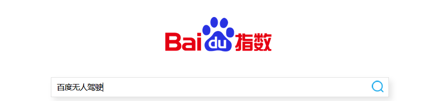 如何知道人们在网上关注什么和关注情况