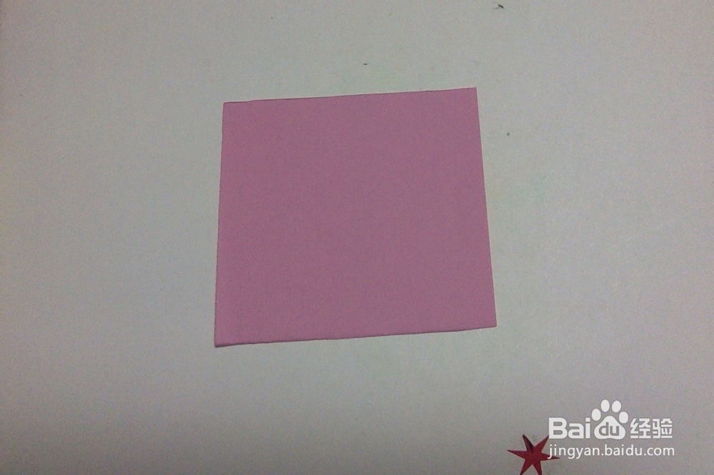 怎样剪窗花？传统雪花图案