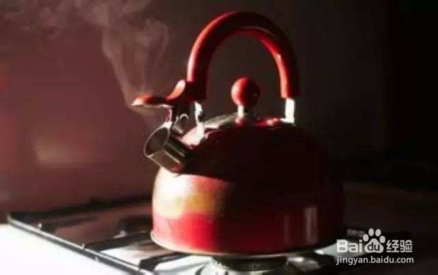 面对倒春寒我们应该怎样处理?