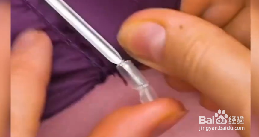 如何学会这些简单的小技巧