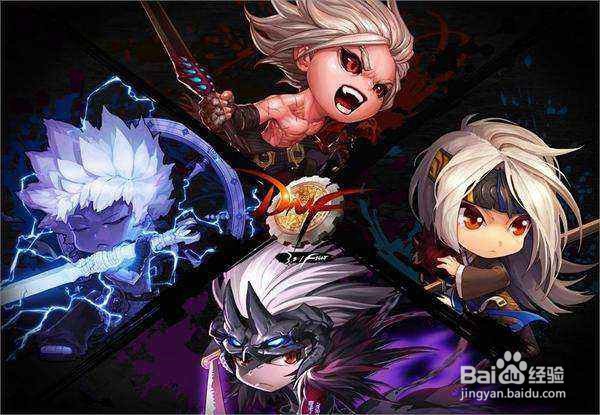 奶萝怎么打鸟背