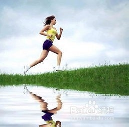 怎么有效减肥