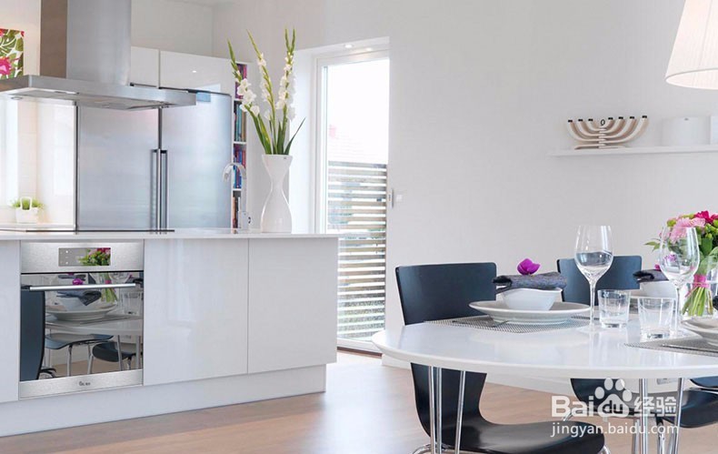 德普Depelec烤箱F1正确操作步骤