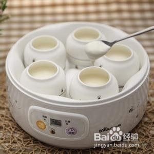 饮酒过多身体难受怎么办饮酒过多吃什么解酒