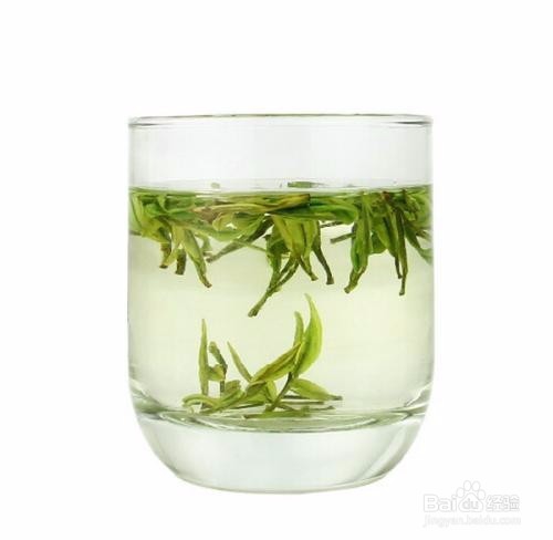 轻松减肥！大家跟着一起学起来吧！