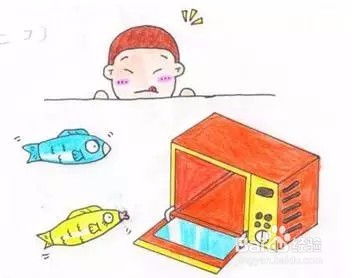 从菜鸟到大神：标准日本语学习秘法大公开！