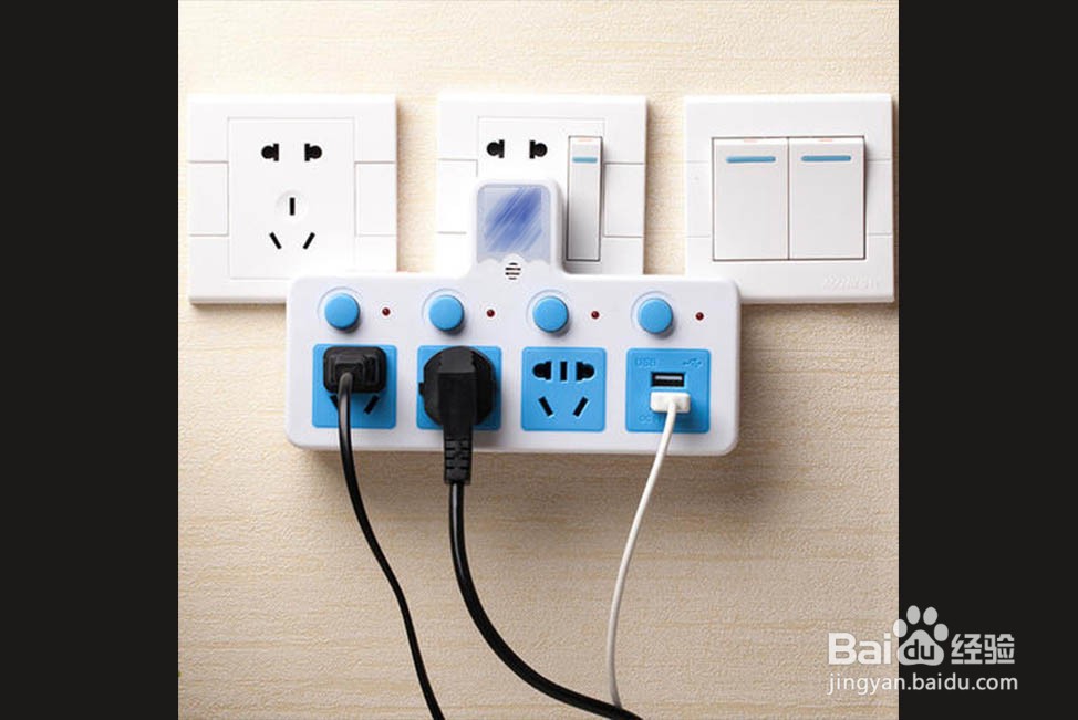 台式电脑正确开机和关机