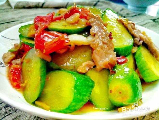 猪肉价格太贵吃不起怎么办