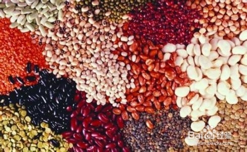 肠胃不好怎么办才好?调理肠胃的注意事项