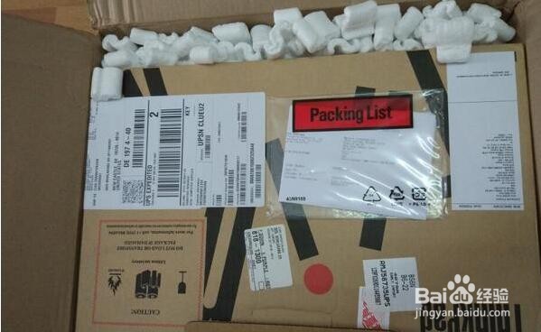 ThinkPad T460s开箱