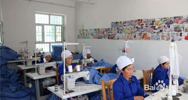 女性24小时轮班工作对身体有哪些危害和职业病