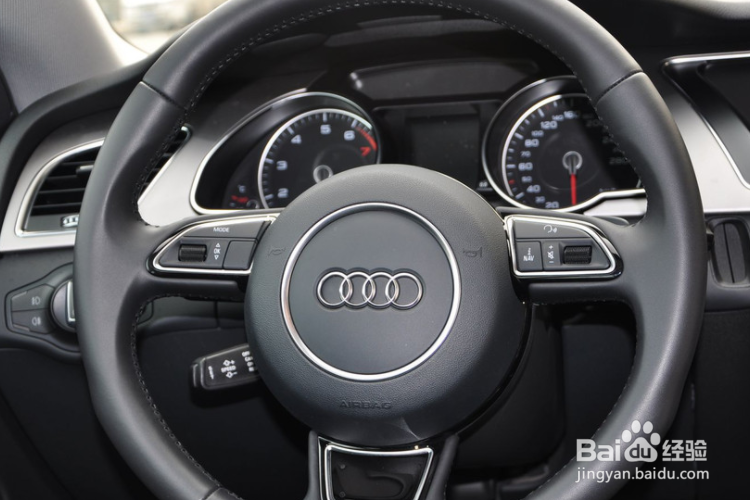 汽车坐垫发霉怎么洗掉