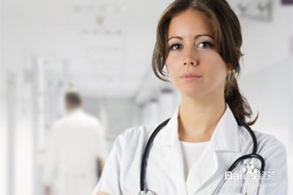 男孩找对象要考察女方家庭那些情况？