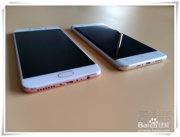 vivo xpaly5和OPPO R9 哪个好?