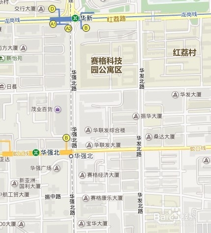 怎样找最低房租,适合打工仔,城市求生技能