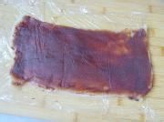 北京风味小吃:驴打滚的做法