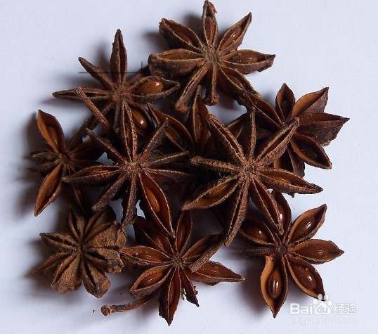 辣椒油怎么做 油泼辣子怎么做