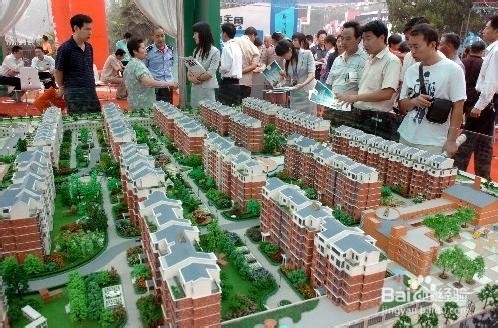 身份证有哪些用处