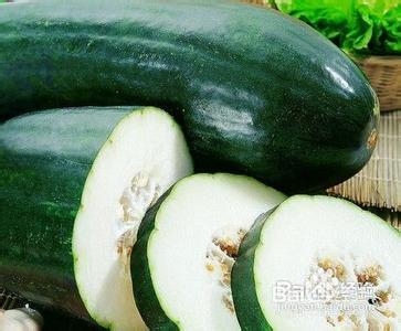 夏季减肥应注意细节
