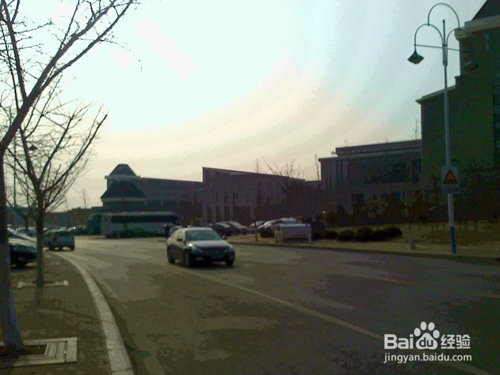 谈谈读职业高中的孩子如何报考大学