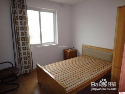 社区如何做好房屋出租管理