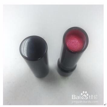 画出好气色,什么牌子的唇膏好用