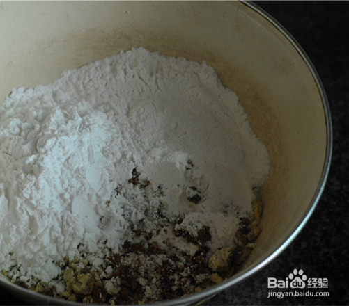 板栗怎样储存到过年不会坏