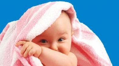 如何使孩子更聪明