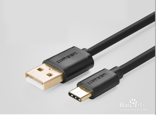 如何挑选最划算的笔记本外设配件？