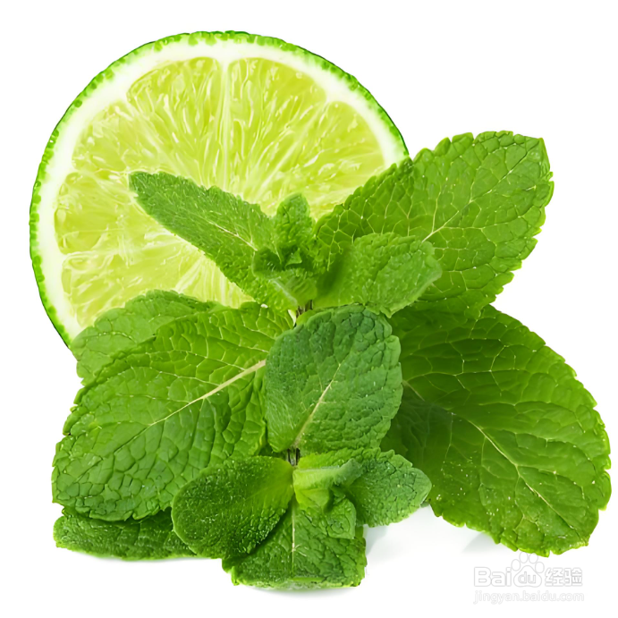 如何搭配花草茶