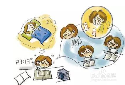 #过年#如何防治感冒