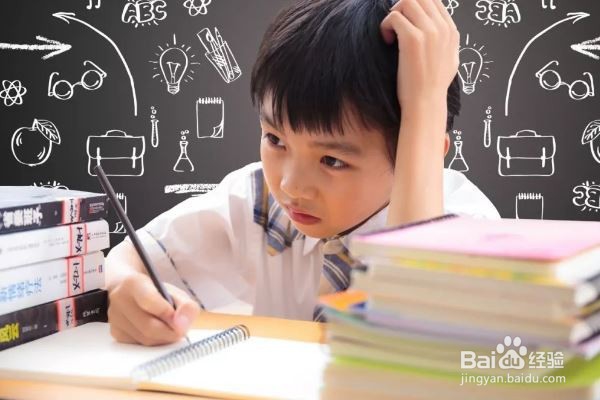 孩子成绩差怎么跟老师沟通