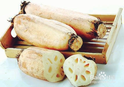 如何挑选、购买水果蔬菜和香辛料？