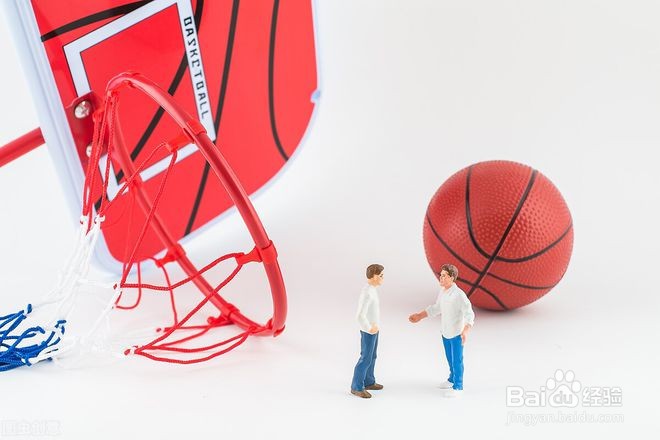 如何培养和训练篮球意识？