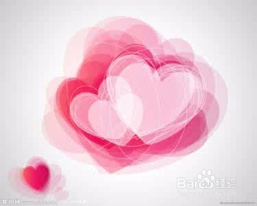 怎样使自己的心静下来