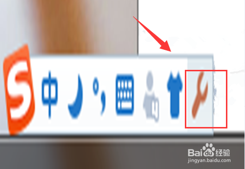 如何使图片美观大小统一