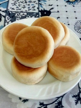 淡奶油棋子饼-百度经验