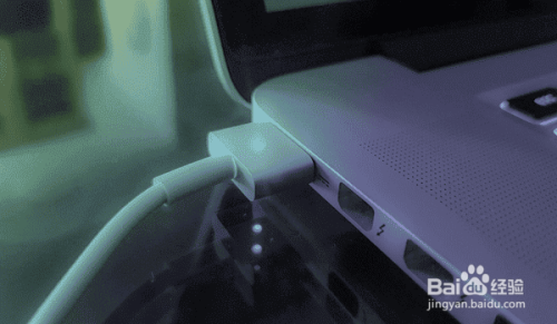 usb接口不稳定经常断开的解决方法