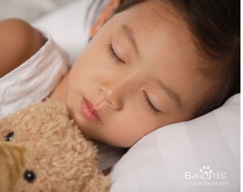 提高孩子睡眠质量，要避开哪些误区？