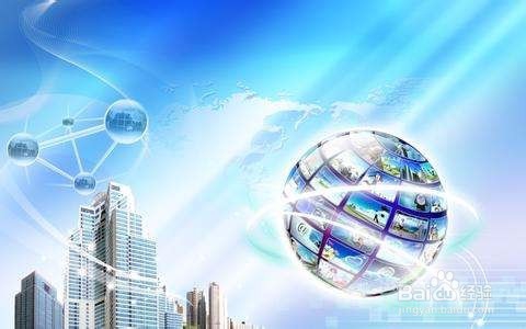 java基础1.1.2Java的应用领域