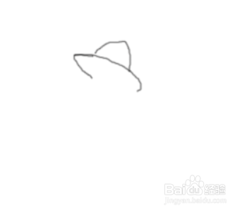 photoshop画用牛打稻谷