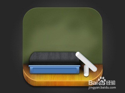 photoshop Cs5经典教程